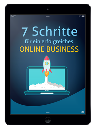 7_schritte_fur_ein_erfolgreiches_online_business