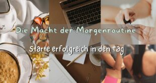 erfolgreich