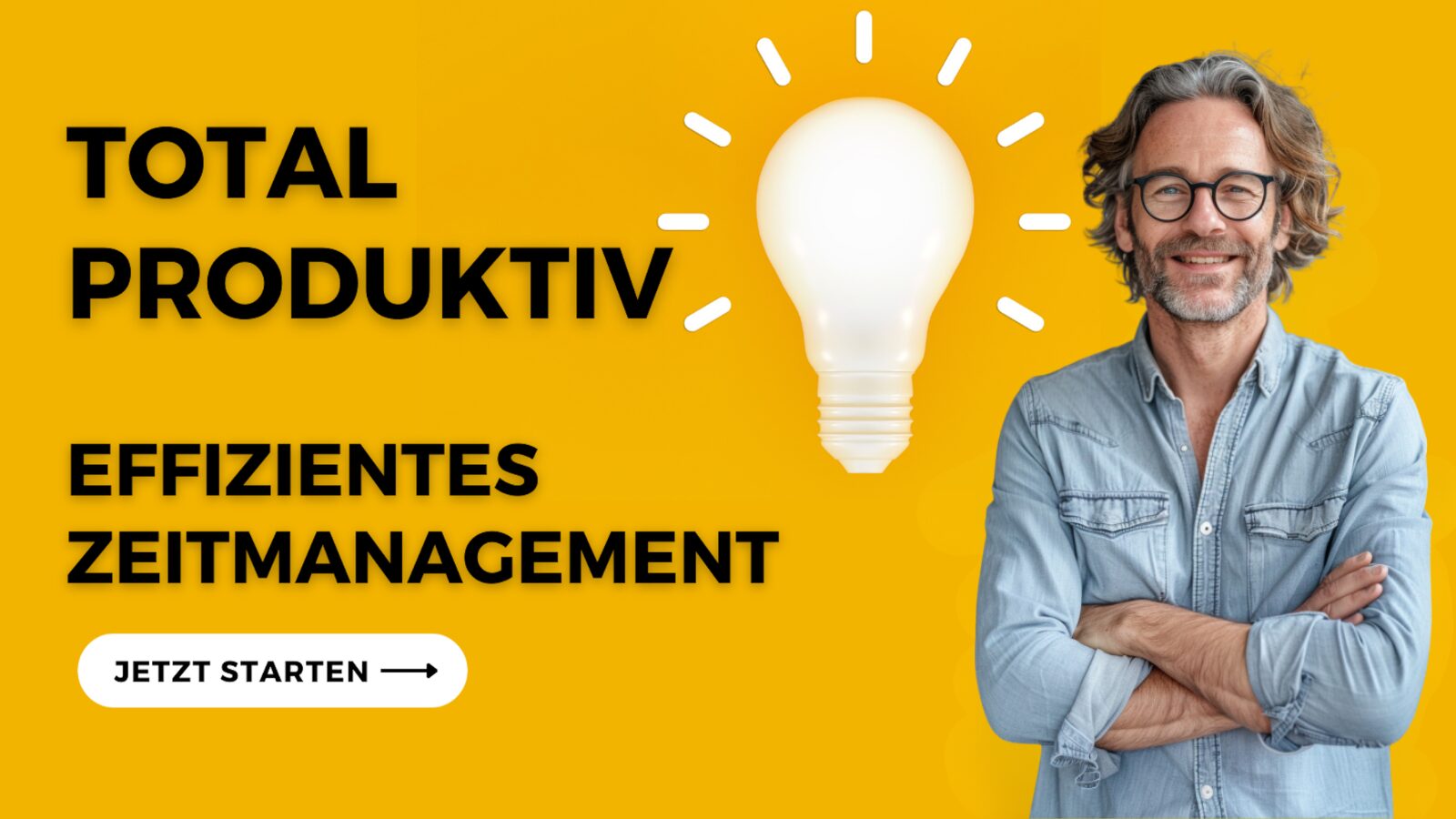 totalproduktiv.de